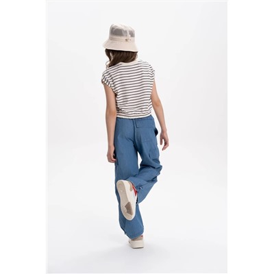 PELICAN Брюки GGPG3373