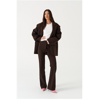 Брюки ANNETE A1776