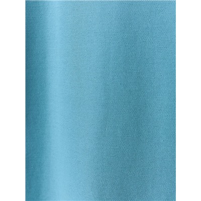 MARK FORMELLE Поло 111953-1