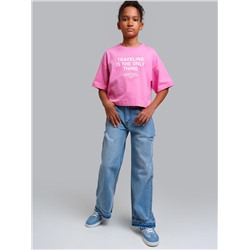 PLAYTODAY Брюки 12521560