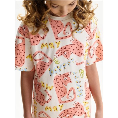 PELICAN Пижама WFATH3390U