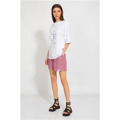 Kivviwear 4034.40, Футболка