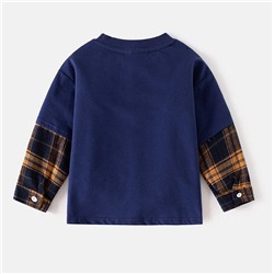 WELLKIDS  tx2626