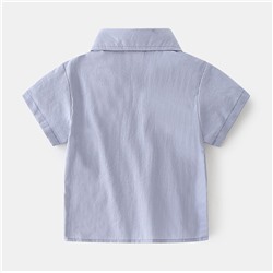 WELLKIDS   tx2378