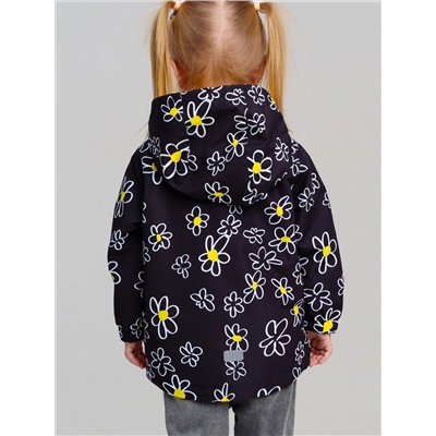 PLAYTODAY Куртка 12523007