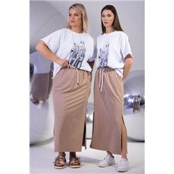 Kivviwear 4325.02