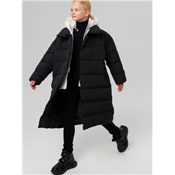 PLAYTODAY Пальто 22527360