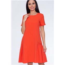 VISERDI Платье 1942-мрк 459785