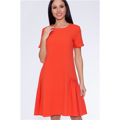 VISERDI Платье 1942-мрк 459785