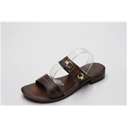 Сабо Muya (36-41)р. / шт.