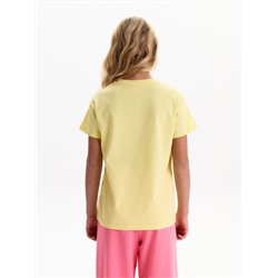 PELICAN Футболка GFT3388/1