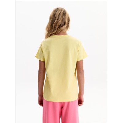 PELICAN Футболка GFT3388/1