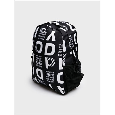 PLAYTODAY Рюкзак 12521803