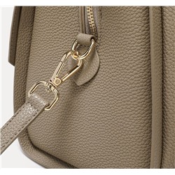 DOLAND LION  Сумка женская / кожа /    9605