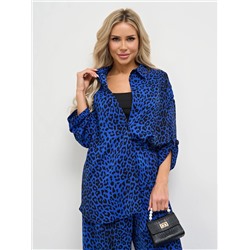 Рубашка арт. ШЮ469-10