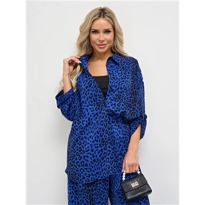 Рубашка арт. ШЮ469-10