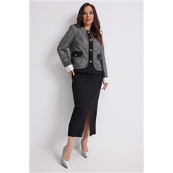 Магия Моды 2637