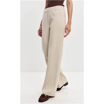 Брюки P522-0871 l.beige