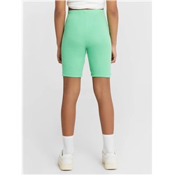 MARK FORMELLE Велосипедки 137753