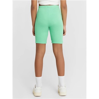 MARK FORMELLE Велосипедки 137753