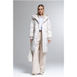 Пуховик HOOPS, 1204530