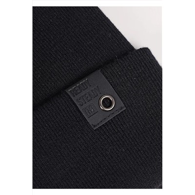 Шапка CLEVER, 1199293