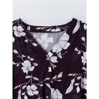 MARK FORMELLE Костюм 592494-1