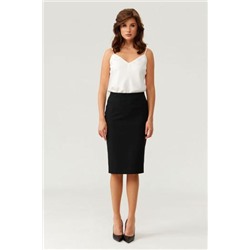 ПАНДА 108850.01