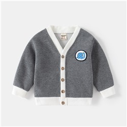 WELLKIDS wt1848