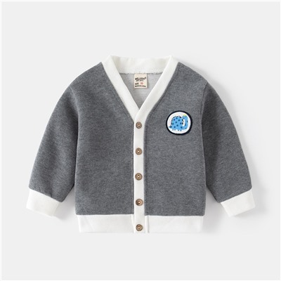 WELLKIDS wt1848