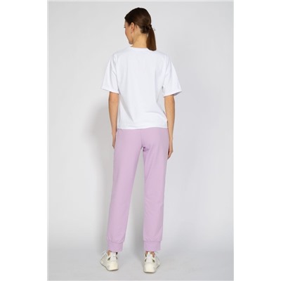 Kivviwear 4026.26, Футболка