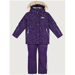 NIKASTYLE Костюм +7з5625