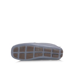 Мокасины Captor