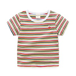 WELLKIDS tx1804