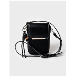 PLAYTODAY Сумка 12621809