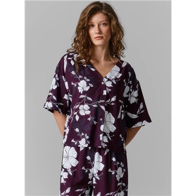 MARK FORMELLE Костюм 592494-1