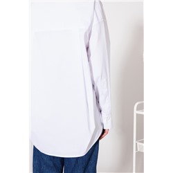 KOKOdea 4.22.1_белый, Блуза