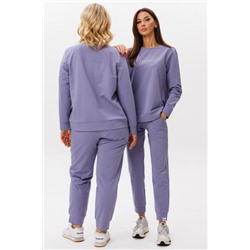 Kivviwear 4108-4109.15