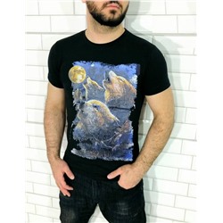 Футболка, Артикул: 129307