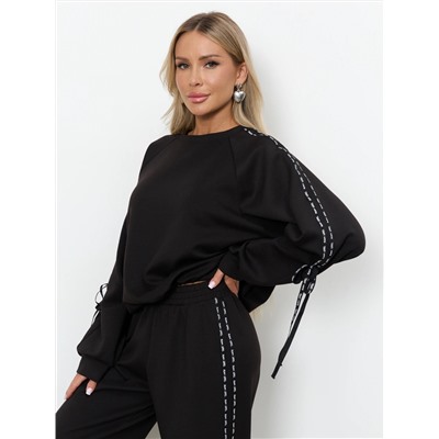 Джемпер арт. ШЮ454-8