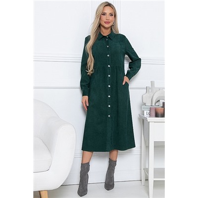 Платье 71735-1