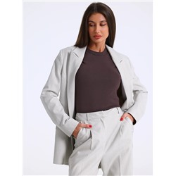 Апрель Футболка 1ЖДФК4448200