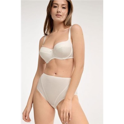 Milady 195.9-28
