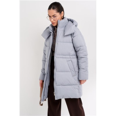 Пуховик HOOPS, 1204410