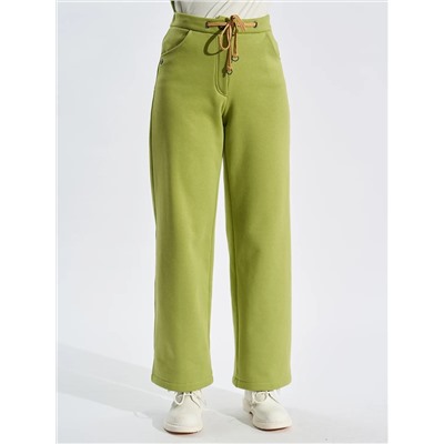 DIMMA Брюки 2521