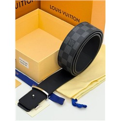 Ремень мужской