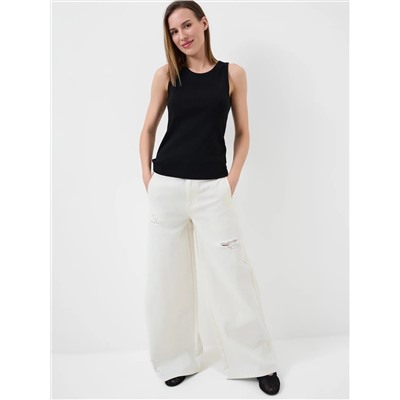 PLAYTODAY Брюки 12666152