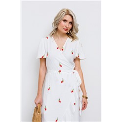 KOKOdea 8.25.1 мультиколор, Платье