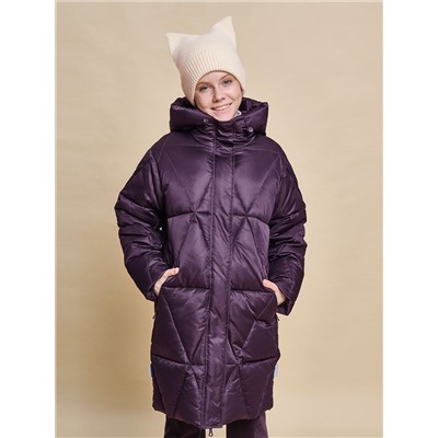 PELICAN Пальто GZFW3294