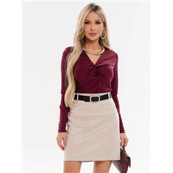 Юбка арт. ШЮ104-8